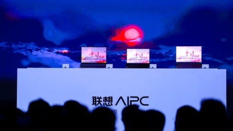 天津AI智播代理真实测评：本地老板别瞎投，我跑断腿给你问明白了！