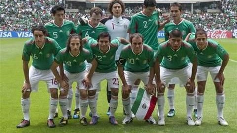 “老妇人”轰然倒下：波黑点球5-2淘汰意大利，时隔20年再入世界杯