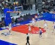 cba季后赛12进8附加赛第九名辽宁本钢vs辽宁本钢