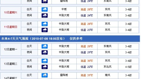 9月15比分预测 西班牙人激战马略卡 昔日核心面对旧主能否弑杀开局黑马