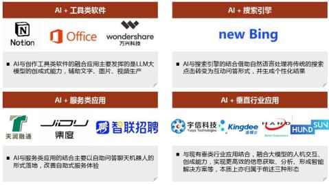 我交了29800元代理费才明白：中智ai软件代理骗局揭秘，这些坑你千万别踩！