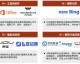 我交了29800元代理费才明白：中智ai软件代理骗局揭秘，这些坑你千万别踩！