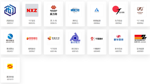 跑了三个城市，我终于搞定了江西ai智播代理公司地址（含泪整理）