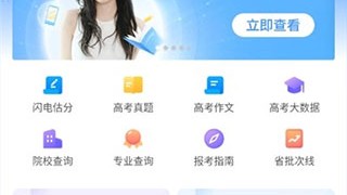 掏心窝子聊聊：为什么你的AI助手总是不给力？我亲测三个月发现的问题全在这了