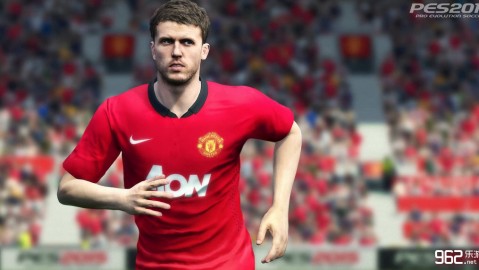 eFootball 2026买卖球员干货教程，我采访了三位“内鬼”经理