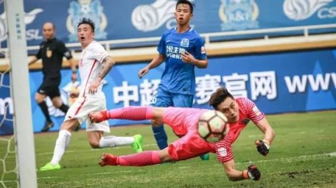欧冠惨案！巴黎3-0双杀切尔西总分8-2晋级，KK两回合3球独造4场轰7球