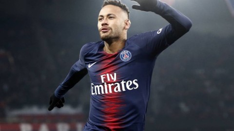 eFootball 2026导师培训系统全解析：从球员筛选到阵容养成的终极攻略