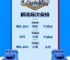 第106回天皇杯首轮赛程表