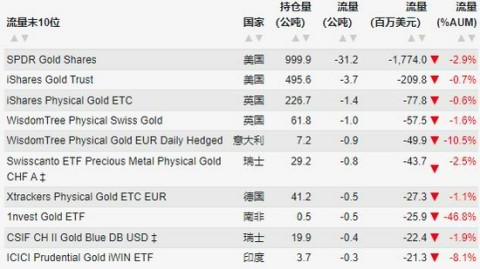 曰本对新西兰比分预测：残阵新西兰迎战世界杯种子队，亚洲劲旅能否延续强势？