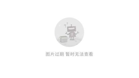 FIFA名人堂完整名单：足坛众神的终极殿堂，谁是殿堂之巅？