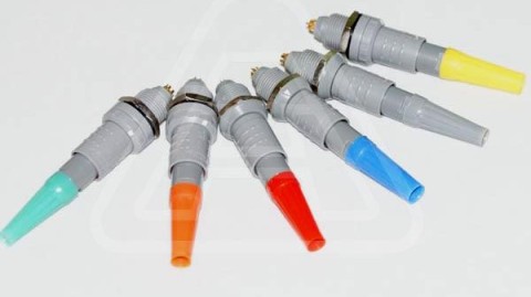 连接器三针好坏检测实操指南（工业生产线汽车维修医疗设备适配，新手进阶全覆盖）