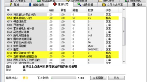 特里皮尔：赛程不是借口，专注恢复剑指巴萨