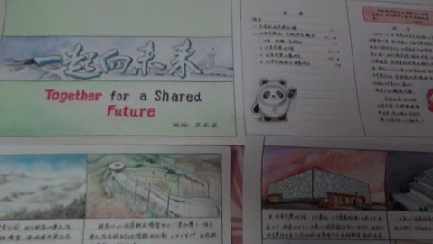 奥苏拉90分钟绝杀，十人纽卡主场2-1掀翻曼联