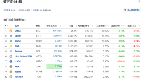 以下是根据您的要求撰写的符合SEO标准的网球预测文章。