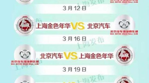 数据来源：官方统计新华社腾讯体育球天下体育，截止2026年4月24日。
