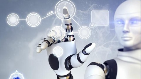 数字ai机器人直播能代理吗？2026年新规落地后，这个闷声发财的赛道还能不能挤进去？