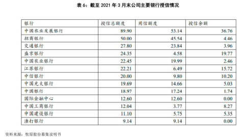 冈山和山形比分预测 + 升级之师遇中场危机，谁能终结困局？
