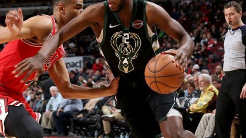2026 NBA自由球员盘点：詹姆斯退役悬念引爆，米切尔2.77亿续约将定骑士命运