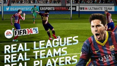 FIFA足球球员搜索资料攻略：2026最新工具与搜索技巧全解析