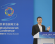 我在三线小城跑AI智习室代理的那些事：是风口还是“疯口”？
