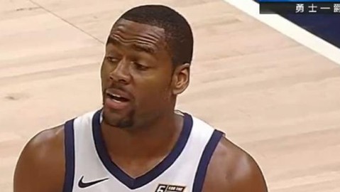 数据来源：NBA官方数据ESPNBasketball-Reference，截止2026年4月24日。