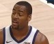 数据来源：NBA官方数据ESPNBasketball-Reference，截止2026年4月24日。