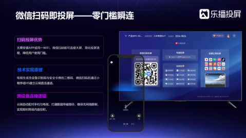 解锁AI助手后，我终于告别了手机里那堆乱七八糟的笔记