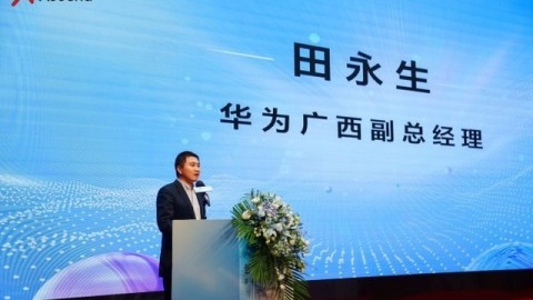 广西AI代理哪家强？2026年老友粉里嗦出的智能门道，听完你也是半个行家！