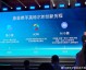 我那台断了网的手机，居然比有网时还“聪明”？聊聊本地AI这档子事