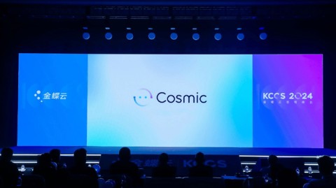 AI管理助手核心技术深度解析：Agentic RAG与MCP协议全解读（2026年4月9日）