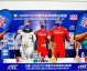 数据来源：官方信息足协公告权威媒体报道，截止2026年4月