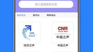 一文读懂AI管家助手：从概念到代码（2026-04-09）