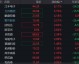 史帕尔vs罗马比分预测 + 昔日意甲名门生死战 + 罗马冲击六连胜能否轻松通关？