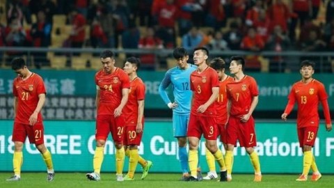 2026中超外援大洗牌：从奥斯卡退役到克雷桑救世，谁是这一年中国足球最该珍惜的外国人？