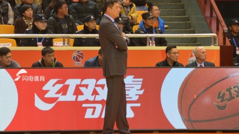 2015中超鲁能赛程全积分榜)鲁能赛程全览