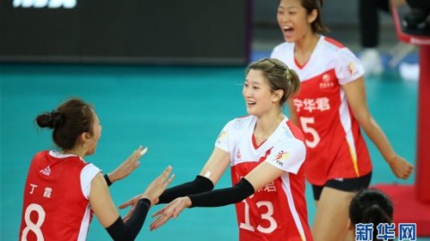 2026日本女排23号球员藏龙卧虎：37人海选深挖东瀛排球板凳厚度与奥运野心