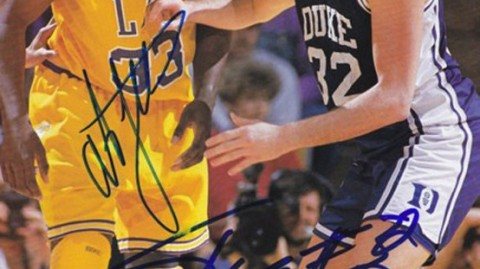 哈佛“林疯狂”到CBA继任者：NBA的大学篮球基因永远无法替代