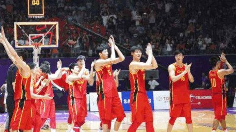 山西男篮现役球员阵容深度解析：2026版全名单+季后赛冲刺纪实