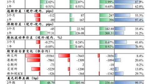 蒙得维的亚国民VS河床！残阵防线遇强敌，谁能抢下关键三分？——解放者杯前瞻