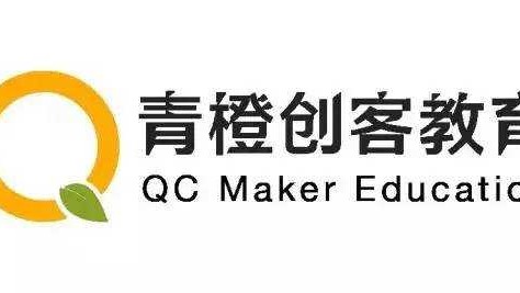 浙江AI主播加盟代理避坑实录：从差点被骗13万，到月入5万的真实路子