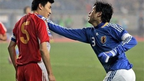 日本队13号球员守田英正为何落选？世界杯终极名单背后的中场“隐形齿轮”