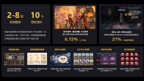 别傻乎乎肝游戏了！AI代理正在“偷”走你的手柄，这波操作我看傻了