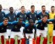 2026世界杯落选法国队球员大盘点：从埃基蒂克到卡马文加，高卢雄鸡的天才遗憾