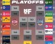 nba季后赛前瞻