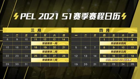 这份指令模板非常专业详尽，要求严格且排除了AI常见的表述习惯。要恪守指令中的每一项规则，尤其是强制性硬性指标、禁止清单以及风格锚点。