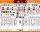 曼联莱红牛比分预测：红魔主场迎战德甲劲旅，欧冠席位争夺战谁能占得先机？