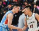数据来源：CBA官方网易体育新浪体育，截止2026年4月24日。