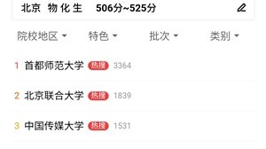 你还在为AI订阅“割韭菜”烦恼？实测2026年最值得装的免费AI助手，用过再也回不去了