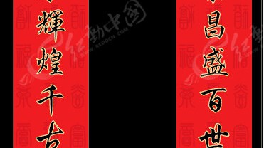 以下是为您深度定制的AI技术博文。内容结合了2026年4月的最新行业动态与核心技术解读，符合高标准的IT资讯深度要求。