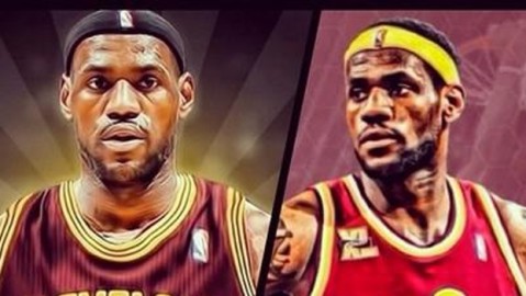 NBA十大豪门子弟：打不好篮球就要回去继承亿万家产